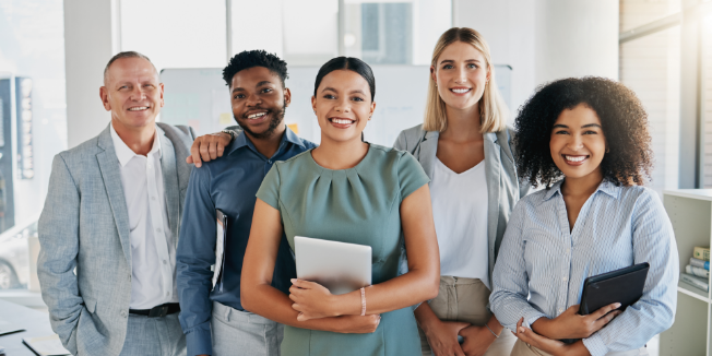 ベルリッツジャパン